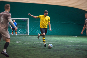 <a href="https://st.getinfootball.com/albums/1091223/673204a2d331c_1920.jpg" target="_blank">Завантажити оригінал</a>