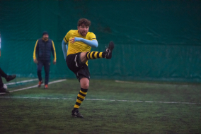 <a href="https://st.getinfootball.com/albums/1091223/673204a436809_1920.jpg" target="_blank">Завантажити оригінал</a>