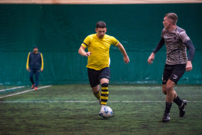 <a href="https://st.getinfootball.com/albums/1091223/673204a590d9d_1920.jpg" target="_blank">Завантажити оригінал</a>