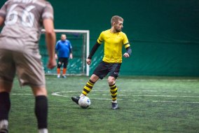 <a href="https://st.getinfootball.com/albums/1091223/673204a6e29e9_1920.jpg" target="_blank">Завантажити оригінал</a>