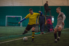 <a href="https://st.getinfootball.com/albums/1091223/673204a8713d3_1920.jpg" target="_blank">Завантажити оригінал</a>