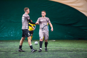 <a href="https://st.getinfootball.com/albums/1091223/673204a9bb5ac_1920.jpg" target="_blank">Завантажити оригінал</a>