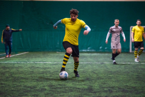 <a href="https://st.getinfootball.com/albums/1091223/673204ab274f1_1920.jpg" target="_blank">Завантажити оригінал</a>