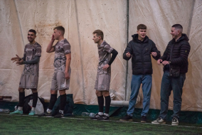 <a href="https://st.getinfootball.com/albums/1091223/673204ac69c45_1920.jpg" target="_blank">Завантажити оригінал</a>