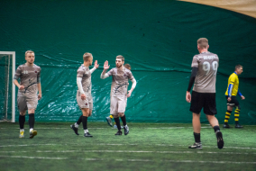 <a href="https://st.getinfootball.com/albums/1091223/673204adce34c_1920.jpg" target="_blank">Завантажити оригінал</a>