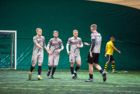 <a href="https://st.getinfootball.com/albums/1091223/673204af5b196_1920.jpg" target="_blank">Завантажити оригінал</a>