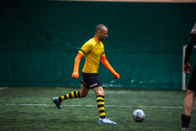 <a href="https://st.getinfootball.com/albums/1091223/673204b0cb886_1920.jpg" target="_blank">Завантажити оригінал</a>
