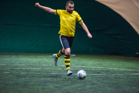 <a href="https://st.getinfootball.com/albums/1091223/673204b23ac28_1920.jpg" target="_blank">Завантажити оригінал</a>