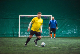 <a href="https://st.getinfootball.com/albums/1091223/673204b3a6bc9_1920.jpg" target="_blank">Завантажити оригінал</a>