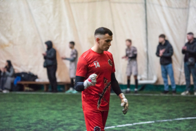 <a href="https://st.getinfootball.com/albums/1091223/673204b507941_1920.jpg" target="_blank">Завантажити оригінал</a>