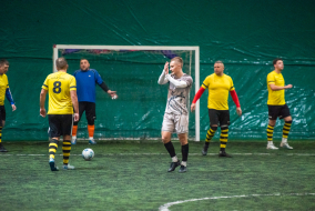 <a href="https://st.getinfootball.com/albums/1091223/673204b66b15d_1920.jpg" target="_blank">Завантажити оригінал</a>