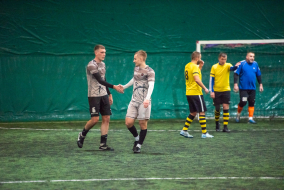 <a href="https://st.getinfootball.com/albums/1091223/673204b806825_1920.jpg" target="_blank">Завантажити оригінал</a>