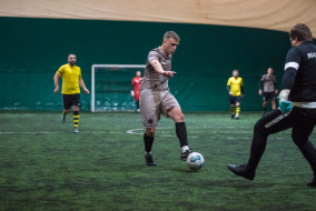 <a href="https://st.getinfootball.com/albums/1091223/673204b9786a0_1920.jpg" target="_blank">Завантажити оригінал</a>