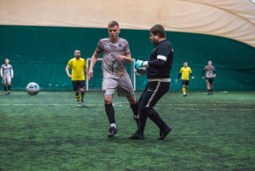 <a href="https://st.getinfootball.com/albums/1091223/673204bae3a81_1920.jpg" target="_blank">Завантажити оригінал</a>