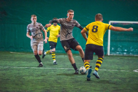 <a href="https://st.getinfootball.com/albums/1091223/673204bc7eef2_1920.jpg" target="_blank">Завантажити оригінал</a>