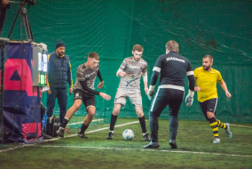 <a href="https://st.getinfootball.com/albums/1091223/673204bf74e3b_1920.jpg" target="_blank">Завантажити оригінал</a>