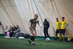<a href="https://st.getinfootball.com/albums/1091223/673204c0e07a9_1920.jpg" target="_blank">Завантажити оригінал</a>