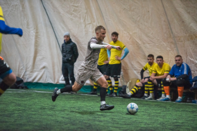 <a href="https://st.getinfootball.com/albums/1091223/673204c244529_1920.jpg" target="_blank">Завантажити оригінал</a>