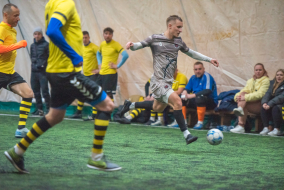 <a href="https://st.getinfootball.com/albums/1091223/673204c398ca1_1920.jpg" target="_blank">Завантажити оригінал</a>
