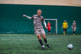 <a href="https://st.getinfootball.com/albums/1091223/673204c50e9f1_1920.jpg" target="_blank">Завантажити оригінал</a>