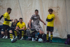 <a href="https://st.getinfootball.com/albums/1091223/673204c6c9588_1920.jpg" target="_blank">Завантажити оригінал</a>