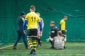 <a href="https://st.getinfootball.com/albums/1091223/673204c85bc7a_1920.jpg" target="_blank">Завантажити оригінал</a>