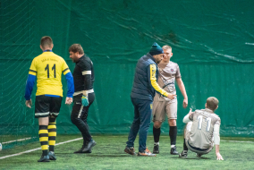 <a href="https://st.getinfootball.com/albums/1091223/673204c9ebf29_1920.jpg" target="_blank">Завантажити оригінал</a>