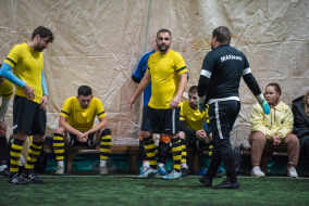 <a href="https://st.getinfootball.com/albums/1091223/673204cb4ac5c_1920.jpg" target="_blank">Завантажити оригінал</a>