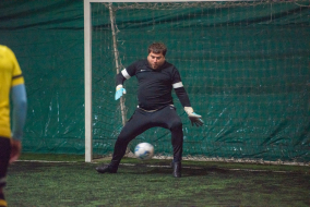 <a href="https://st.getinfootball.com/albums/1091223/673204cc9c50f_1920.jpg" target="_blank">Завантажити оригінал</a>