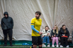 <a href="https://st.getinfootball.com/albums/1091223/673204ce12bd3_1920.jpg" target="_blank">Завантажити оригінал</a>