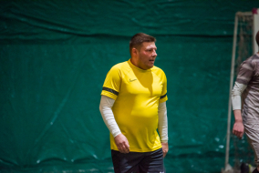 <a href="https://st.getinfootball.com/albums/1091223/673204cf902c1_1920.jpg" target="_blank">Завантажити оригінал</a>