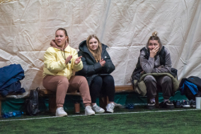 <a href="https://st.getinfootball.com/albums/1091223/673204d0ecf92_1920.jpg" target="_blank">Завантажити оригінал</a>