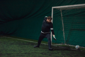 <a href="https://st.getinfootball.com/albums/1091223/673204d2587f8_1920.jpg" target="_blank">Завантажити оригінал</a>