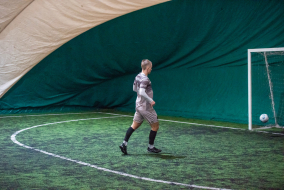 <a href="https://st.getinfootball.com/albums/1091223/673204d3bffbe_1920.jpg" target="_blank">Завантажити оригінал</a>