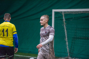 <a href="https://st.getinfootball.com/albums/1091223/673204d50fd11_1920.jpg" target="_blank">Завантажити оригінал</a>