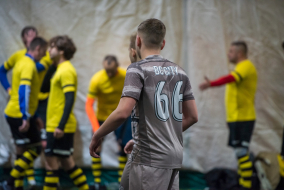<a href="https://st.getinfootball.com/albums/1091223/673204d67b5bc_1920.jpg" target="_blank">Завантажити оригінал</a>