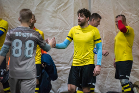 <a href="https://st.getinfootball.com/albums/1091223/673204d7c0e7d_1920.jpg" target="_blank">Завантажити оригінал</a>
