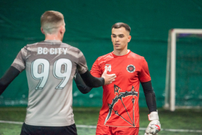 <a href="https://st.getinfootball.com/albums/1091223/673204d92a4ee_1920.jpg" target="_blank">Завантажити оригінал</a>