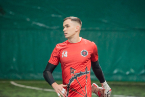 <a href="https://st.getinfootball.com/albums/1091223/673204da86da4_1920.jpg" target="_blank">Завантажити оригінал</a>