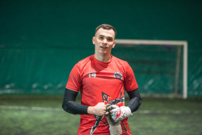 <a href="https://st.getinfootball.com/albums/1091223/673204dc0328e_1920.jpg" target="_blank">Завантажити оригінал</a>