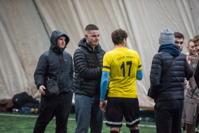 <a href="https://st.getinfootball.com/albums/1091223/673204dd46b64_1920.jpg" target="_blank">Завантажити оригінал</a>