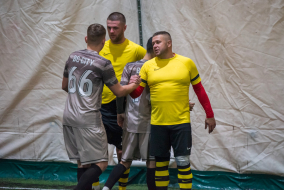 <a href="https://st.getinfootball.com/albums/1091223/673204de97b81_1920.jpg" target="_blank">Завантажити оригінал</a>