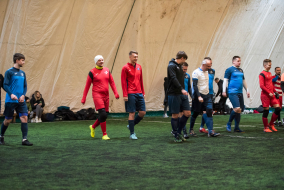<a href="https://st.getinfootball.com/albums/1091227/67332b025ecb1_1920.jpg" target="_blank">Завантажити оригінал</a>