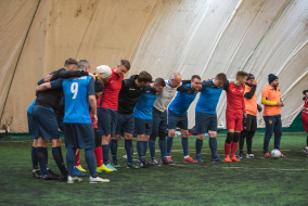 <a href="https://st.getinfootball.com/albums/1091227/67332b04a92e3_1920.jpg" target="_blank">Завантажити оригінал</a>