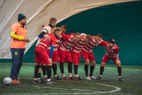 <a href="https://st.getinfootball.com/albums/1091227/67332b06c66c8_1920.jpg" target="_blank">Завантажити оригінал</a>
