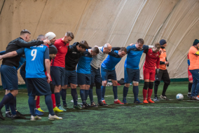 <a href="https://st.getinfootball.com/albums/1091227/67332b0936ba5_1920.jpg" target="_blank">Завантажити оригінал</a>