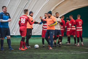 <a href="https://st.getinfootball.com/albums/1091227/67332b0b9e551_1920.jpg" target="_blank">Завантажити оригінал</a>