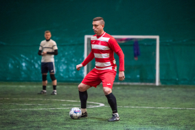 <a href="https://st.getinfootball.com/albums/1091227/67332b0de7a62_1920.jpg" target="_blank">Завантажити оригінал</a>