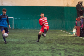 <a href="https://st.getinfootball.com/albums/1091227/67332b103f6bf_1920.jpg" target="_blank">Завантажити оригінал</a>