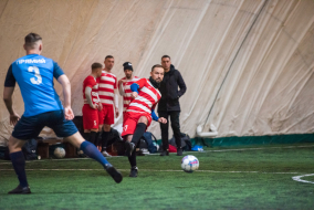 <a href="https://st.getinfootball.com/albums/1091227/67332b12b9bf3_1920.jpg" target="_blank">Завантажити оригінал</a>